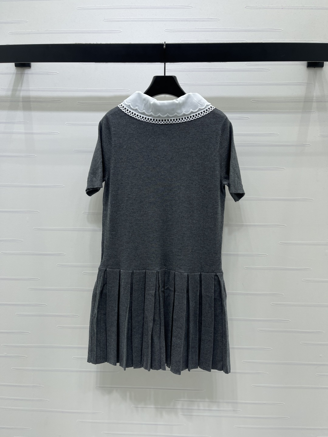 skirts and dresses